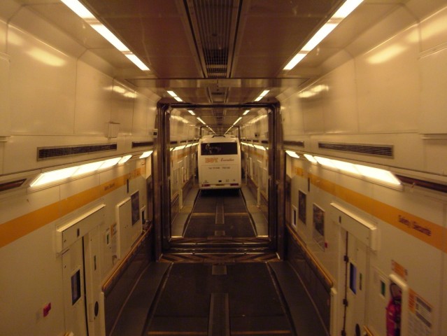 eurotunel 2