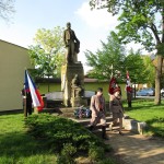 13087708_565610716955128_4270457980869269056_n