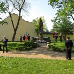 13096302_565611270288406_4558748834476075786_n