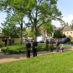 13124581_565611606955039_6849740983947702295_n