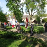 13124603_565610063621860_7497592702964777551_n