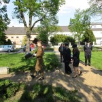 13139298_565610206955179_585541412861332897_n