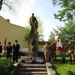 13164263_565612083621658_8702694944880898765_n