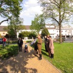 13166119_565610490288484_704950880817603500_n