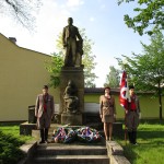 13173867_565611920288341_1341830807154625968_n