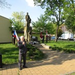 13177612_565610873621779_5672173551643830050_n