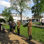 13178752_565610150288518_9080030488343197626_n