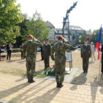 115-pamatnik-holice_0