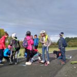 UNADJUSTEDNONRAW_thumb_12