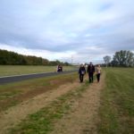 UNADJUSTEDNONRAW_thumb_15