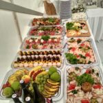 UNADJUSTEDNONRAW_thumb_18