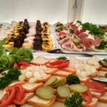 UNADJUSTEDNONRAW_thumb_19