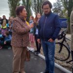 UNADJUSTEDNONRAW_thumb_20