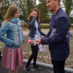 UNADJUSTEDNONRAW_thumb_22