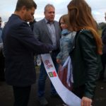 UNADJUSTEDNONRAW_thumb_23