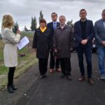 UNADJUSTEDNONRAW_thumb_29