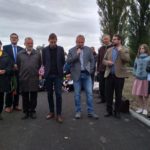 UNADJUSTEDNONRAW_thumb_30