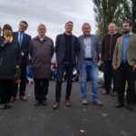 UNADJUSTEDNONRAW_thumb_33