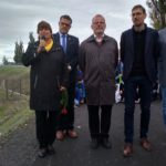 UNADJUSTEDNONRAW_thumb_34