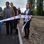 UNADJUSTEDNONRAW_thumb_35