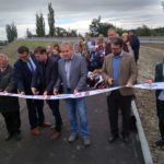 UNADJUSTEDNONRAW_thumb_36