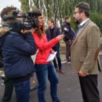 UNADJUSTEDNONRAW_thumb_39