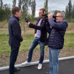 UNADJUSTEDNONRAW_thumb_41