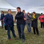 UNADJUSTEDNONRAW_thumb_43