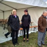 UNADJUSTEDNONRAW_thumb_44