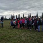 UNADJUSTEDNONRAW_thumb_45