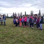 UNADJUSTEDNONRAW_thumb_47