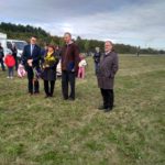 UNADJUSTEDNONRAW_thumb_49