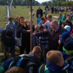 UNADJUSTEDNONRAW_thumb_50