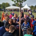 UNADJUSTEDNONRAW_thumb_52