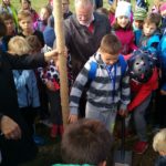 UNADJUSTEDNONRAW_thumb_53