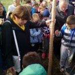 UNADJUSTEDNONRAW_thumb_54