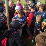 UNADJUSTEDNONRAW_thumb_55