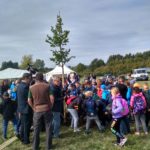 UNADJUSTEDNONRAW_thumb_56