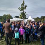 UNADJUSTEDNONRAW_thumb_57