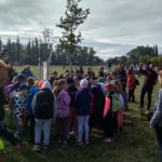 UNADJUSTEDNONRAW_thumb_58