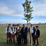 UNADJUSTEDNONRAW_thumb_62