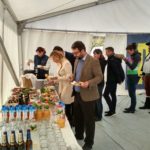 UNADJUSTEDNONRAW_thumb_64