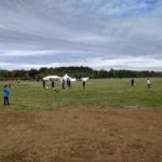 sFsWwYt5Rm+PT34X4N9XLQ_thumb_9