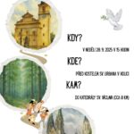 Svatováclavská pouť